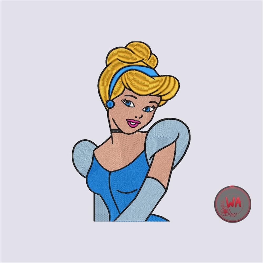 MR-29112023145255-princess-cinderella-machine-embroidery-design-princess-image-1.jpg