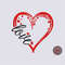 MR-29112023145311-love-heart-machine-embroidery-designs-valentine-digital-image-1.jpg