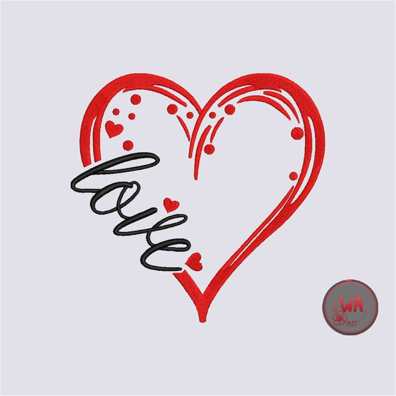 MR-29112023145311-love-heart-machine-embroidery-designs-valentine-digital-image-1.jpg