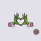 MR-29112023145329-grinch-heart-hand-embroidery-design-grinch-embroidery-files-grinch-heart-hand-embroidery-machine-files-christmas-machine-embroidery-files.jpg