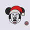 MR-2911202314549-santa-mouse-hat-style-fill-stitch-machine-embroidery-design-image-1.jpg