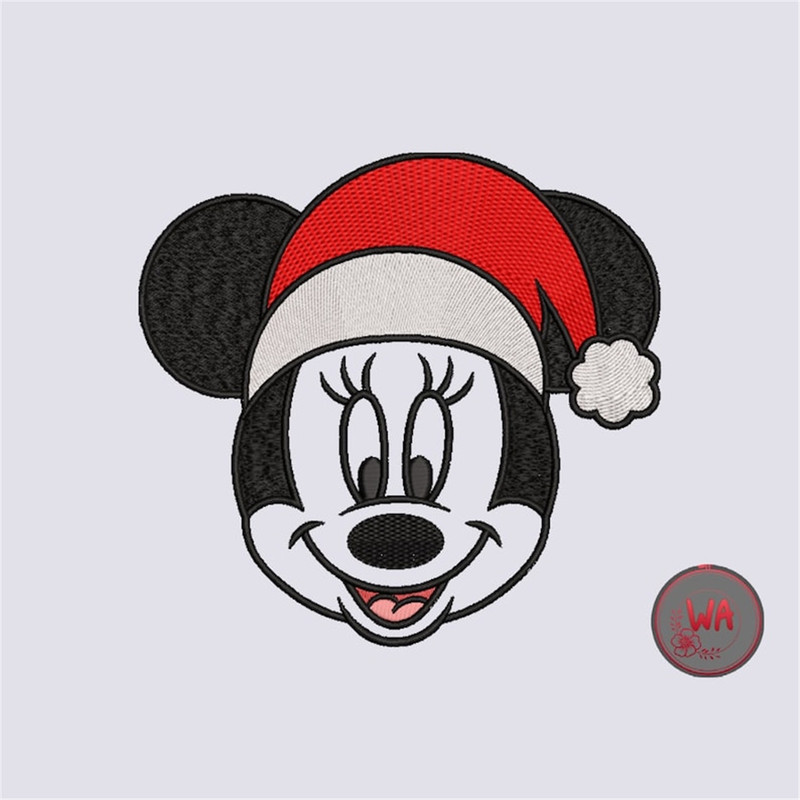 MR-2911202314549-santa-mouse-hat-style-fill-stitch-machine-embroidery-design-image-1.jpg