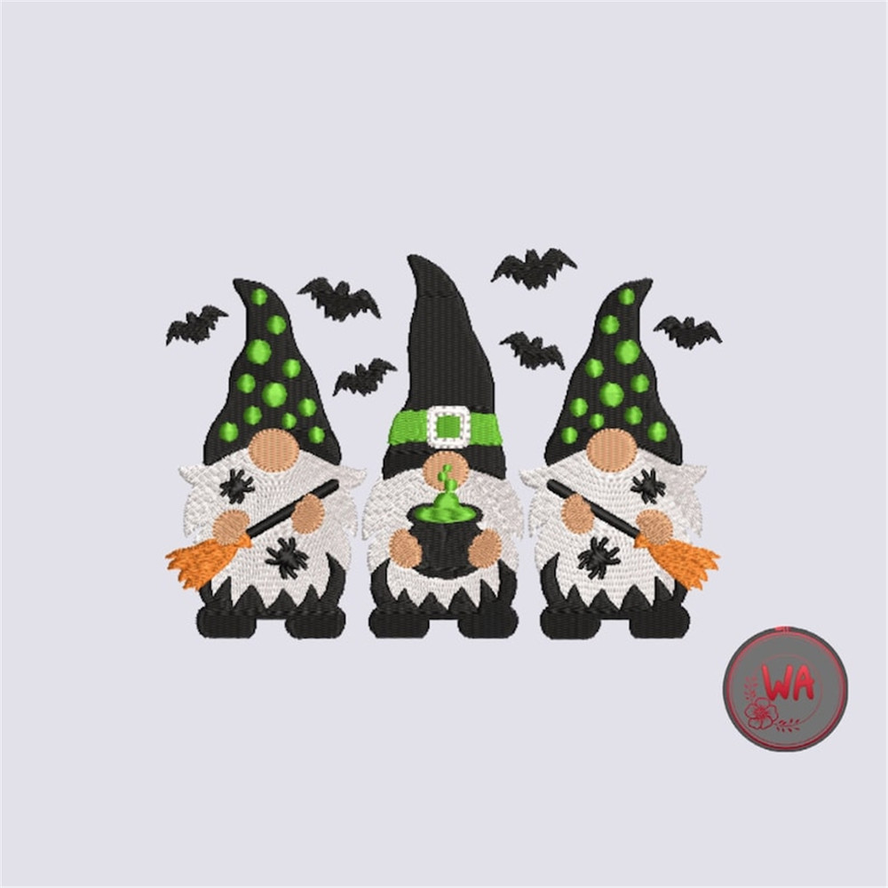 MR-29112023145439-halloween-gnome-embroidery-design-gnome-embroidery-digital-image-1.jpg
