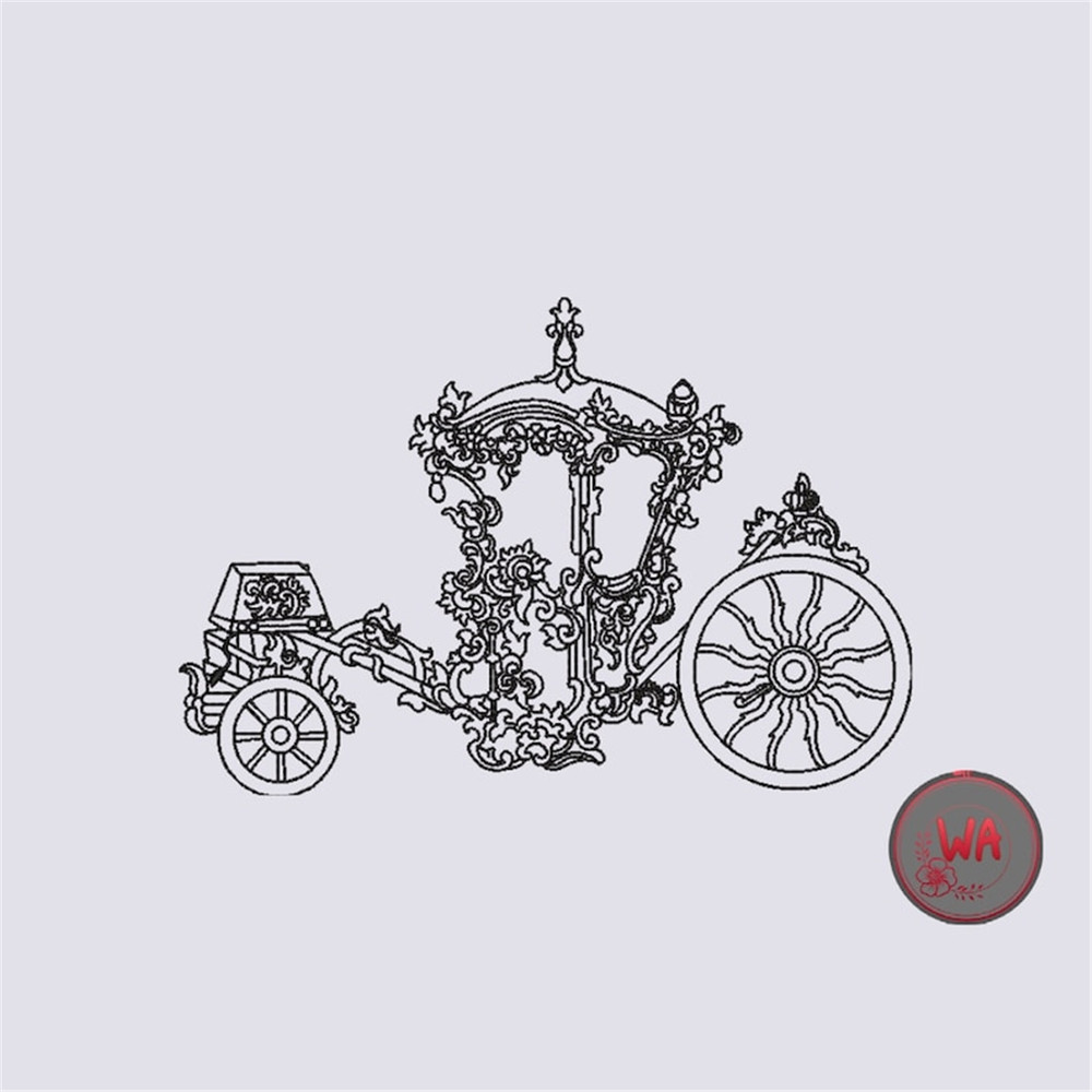 MR-29112023145531-carriage-machine-embroidery-design-instant-download-princess-image-1.jpg