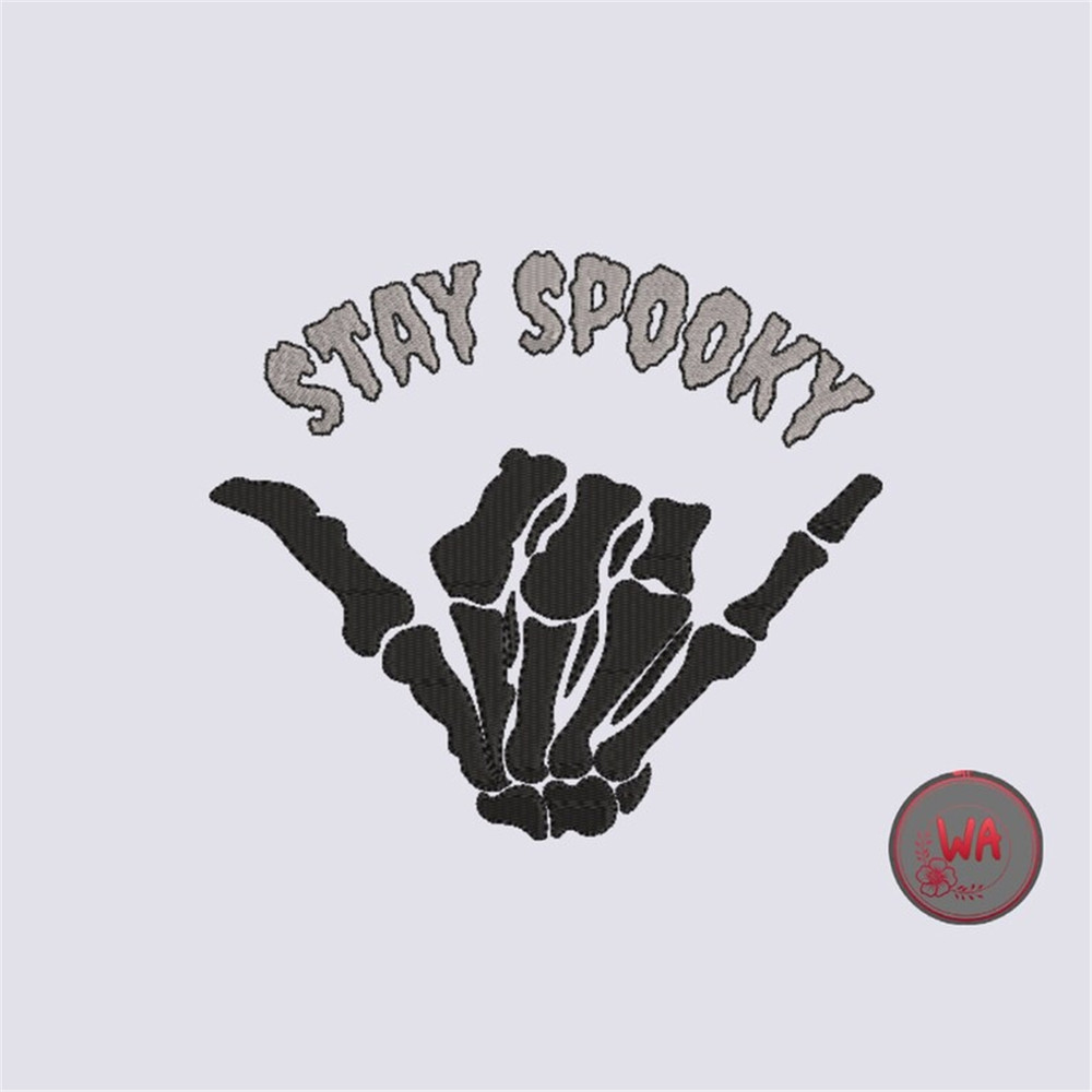 MR-29112023145552-stay-spooky-embroidery-design-spooky-machine-embroidery-image-1.jpg