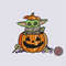 MR-29112023145756-baby-yoda-with-pumpkin-machine-embroidery-design-halloween-image-1.jpg