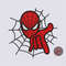 MR-29112023145824-spiderman-embroidery-design-spiderman-embroidery-design-image-1.jpg