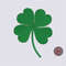 MR-29112023145831-clover-embroidery-design-st-patricks-day-embroidery-image-1.jpg