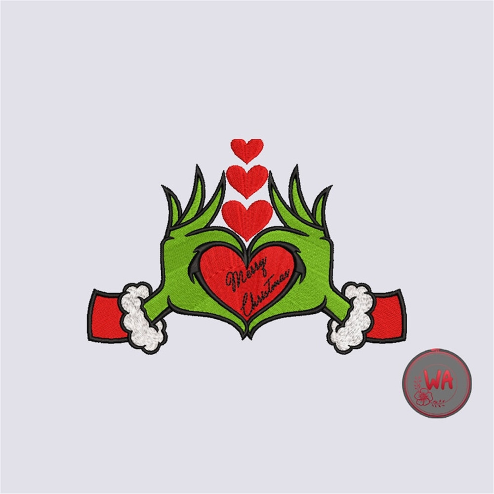 MR-29112023145858-grinch-christmas-machine-embroidered-design-heart-hand-image-1.jpg