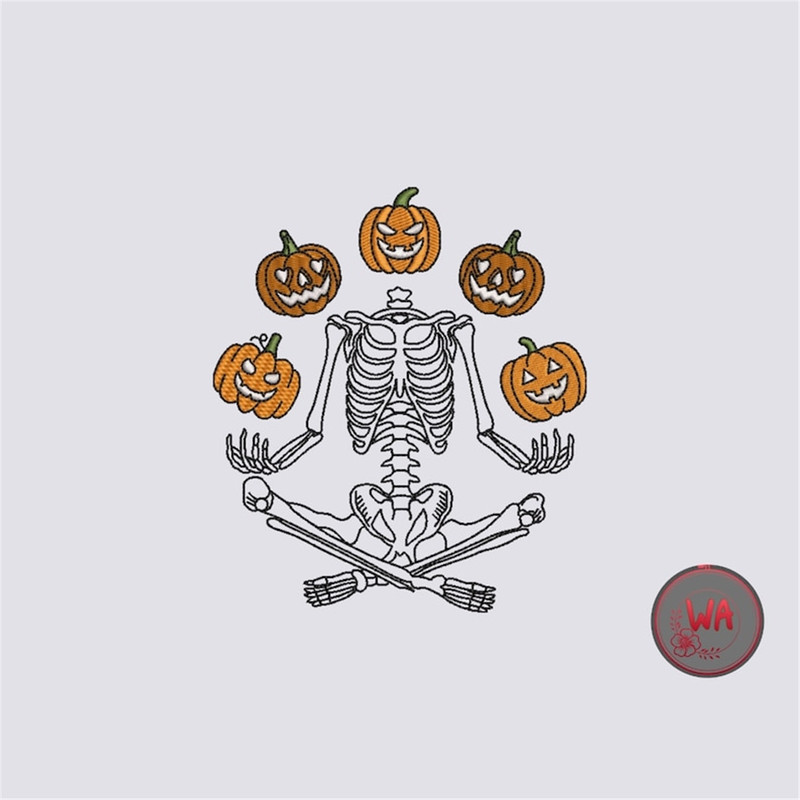 MR-29112023145932-skeleton-with-pumpkin-embroidery-design-halloween-skeleton-image-1.jpg