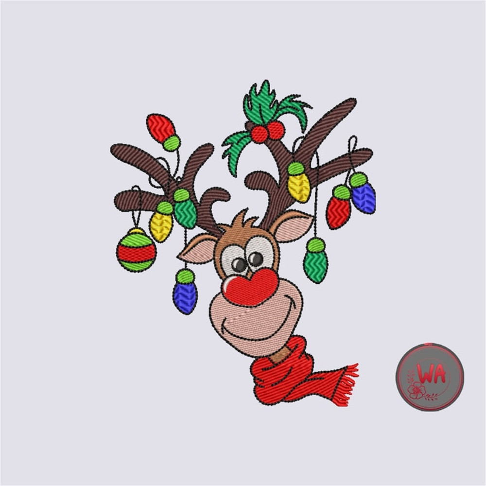 MR-2911202315042-reindeer-machine-embroidery-design-christmas-reindeer-image-1.jpg