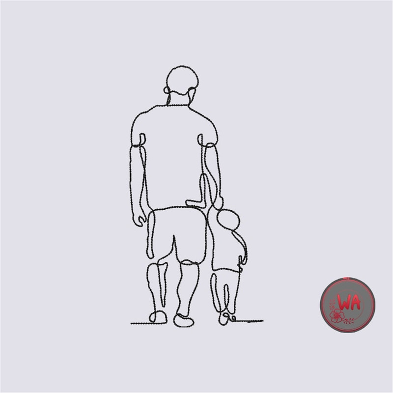 MR-2911202315049-happy-fathers-day-machine-embroidery-designs-fatherson-image-1.jpg