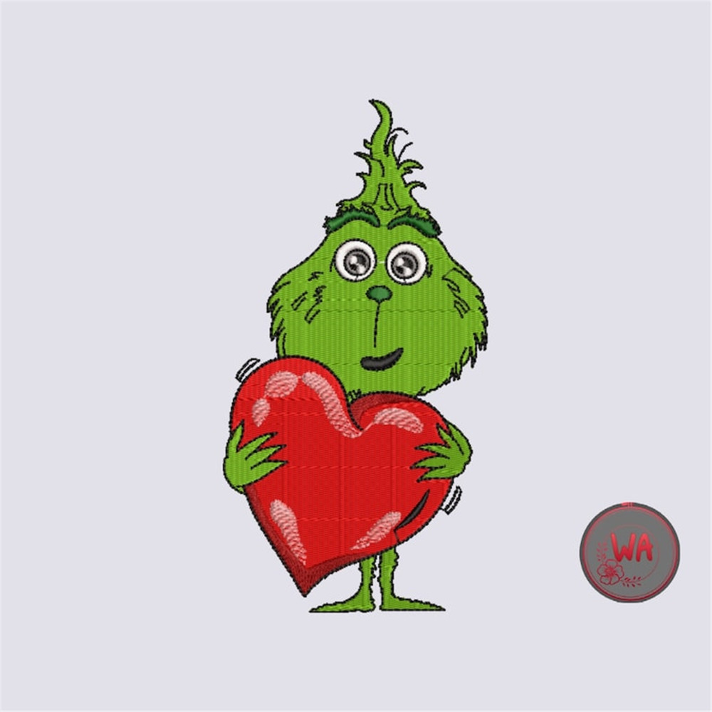 MR-2911202315153-grinch-embroidery-design-grinch-embroidery-design-machine-image-1.jpg