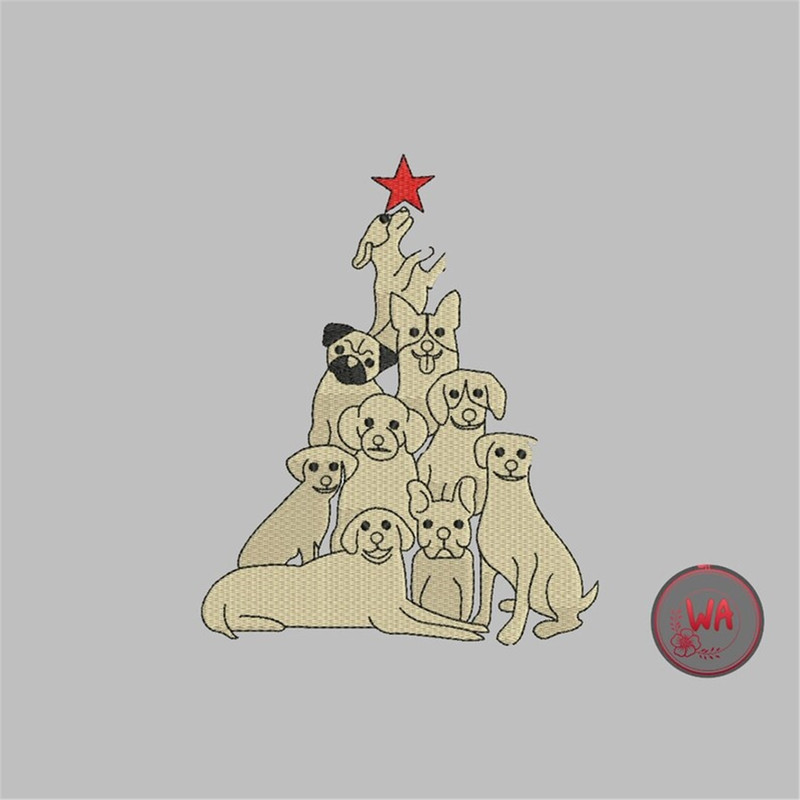 MR-2911202315258-christmas-dogs-embroidery-design-cute-dogs-machine-embroidery-design-christmas-machine-embroidery-files-instant-download.jpg