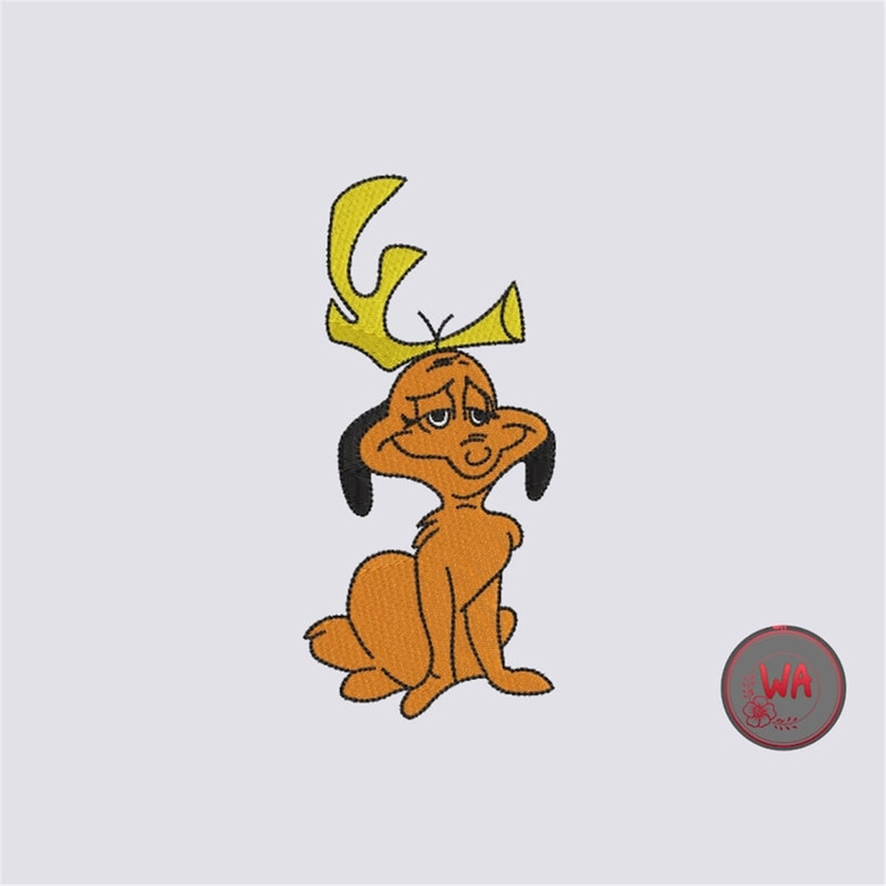 MR-291120231532-grinch-dog-embroidery-design-christmas-dog-embroidery-design-files-grinch-dog-embroidery-files-grinch-world-embroidery-files-3-sizes.jpg