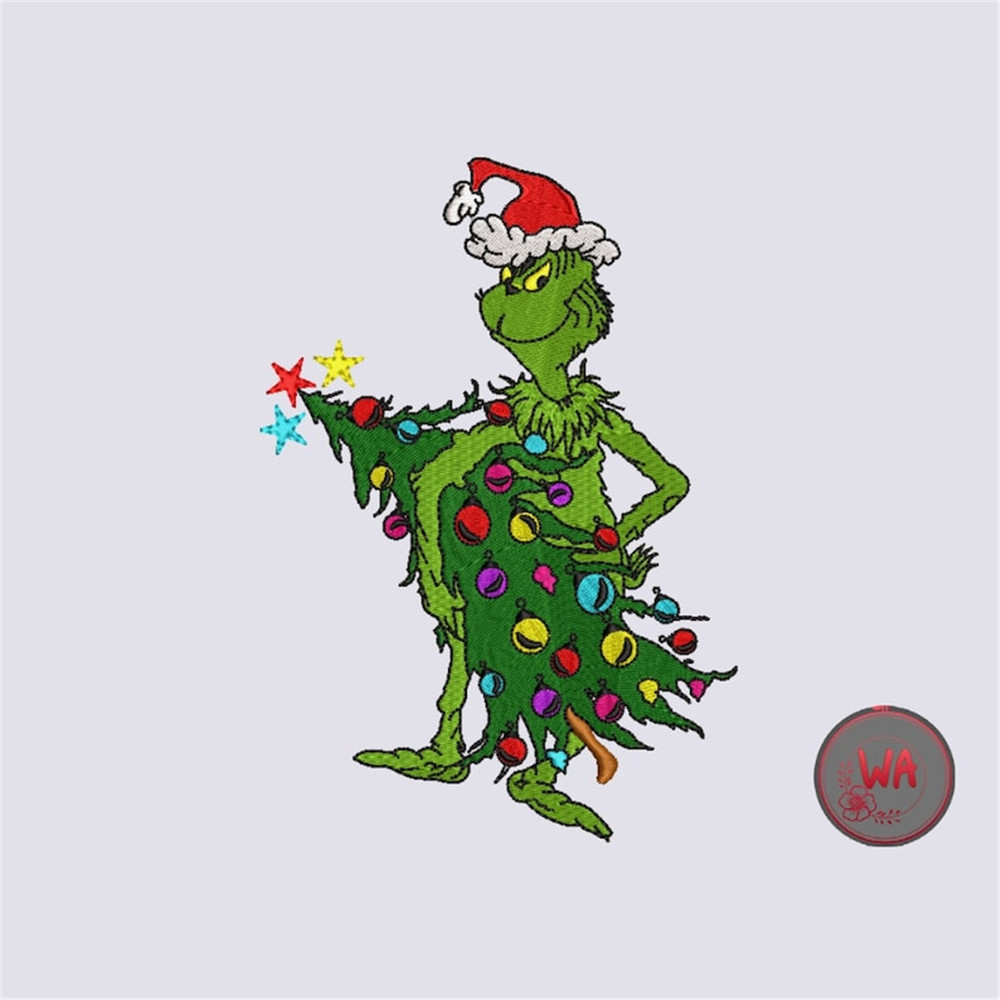 MR-291120231549-grinch-stolen-christmas-machine-embroidery-designs-grinch-image-1.jpg