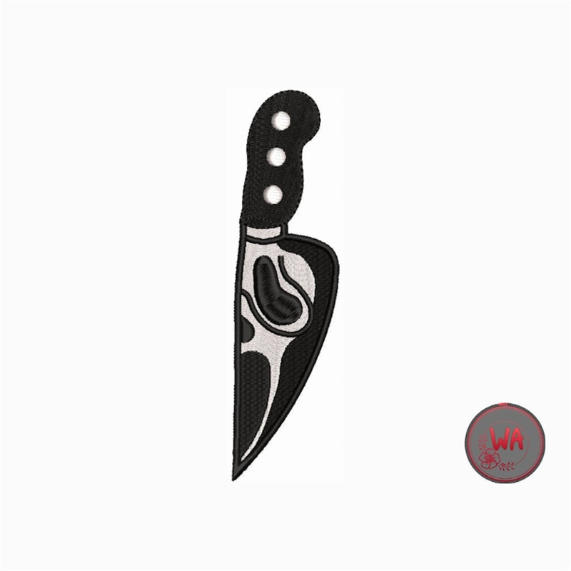 MR-2911202315422-scream-ghost-knife-halloween-machine-embroidery-designs-ghost-image-1.jpg