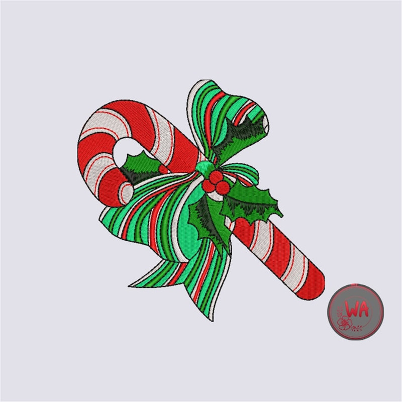 MR-2911202315515-christmas-candy-embroidery-machine-embroidery-design-winter-image-1.jpg