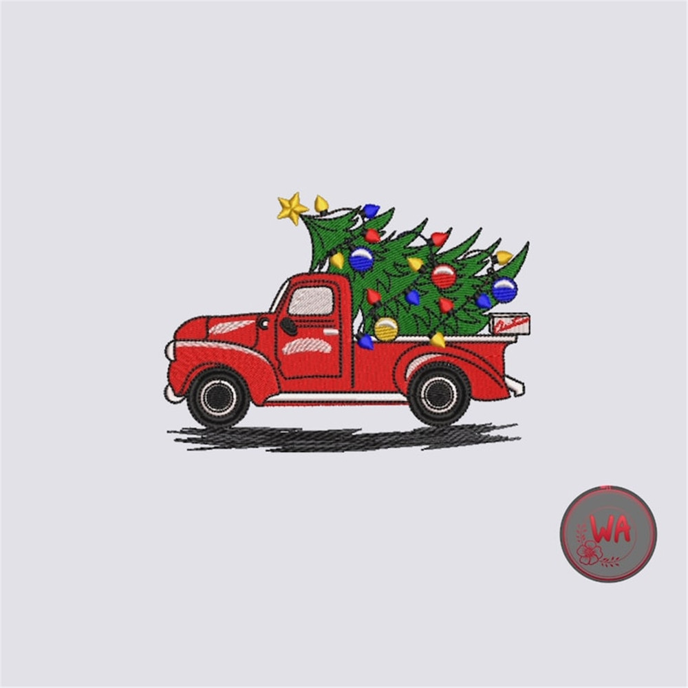 MR-2911202315548-christmas-truck-embroidery-designs-red-christmas-truck-machine-embroidery-christmas-tree-embroidery-file-instant-download.jpg