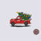 MR-2911202315548-christmas-truck-embroidery-designs-red-christmas-truck-machine-embroidery-christmas-tree-embroidery-file-instant-download.jpg