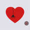 MR-2911202315631-heart-spider-machine-embroidery-designs-spider-digital-image-1.jpg