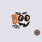 MR-2911202315740-halloween-boo-embroidery-design-spooky-boo-machine-embroidery-files-halloween-embroidery-pattern-instant-download-3sizes.jpg
