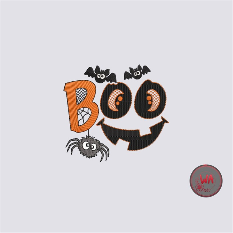 MR-2911202315740-halloween-boo-embroidery-design-spooky-boo-machine-embroidery-files-halloween-embroidery-pattern-instant-download-3sizes.jpg