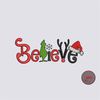 MR-2911202315845-believe-with-santa-hat-machine-embroidery-designs-grinch-christmas-believe-embroidery-files-believe-machine-embroidery-files-3-sizes.jpg