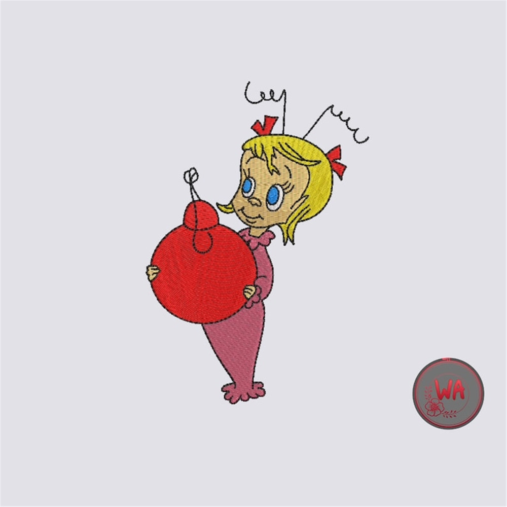 MR-29112023151016-grinch-girl-embroidery-design-grinch-girl-cindy-embroidery-machine-files-christmas-grinch-girl-embroidery-design-files-instant-download.jpg
