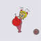 MR-29112023151016-grinch-girl-embroidery-design-grinch-girl-cindy-embroidery-machine-files-christmas-grinch-girl-embroidery-design-files-instant-download.jpg