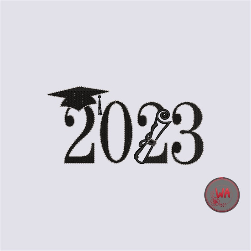 MR-29112023151046-2023-graduation-embroidery-design-graduation-machine-image-1.jpg