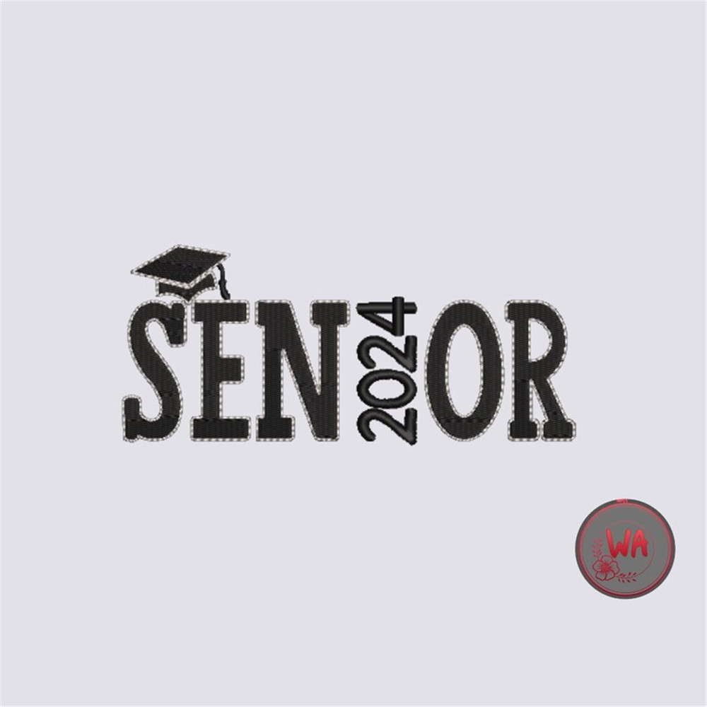 MR-29112023151127-senior-graduation-embroidery-design-2024-graduation-embroidery-machine-files-graduation-embroidery-design-files-instant-download-3sizes.jpg