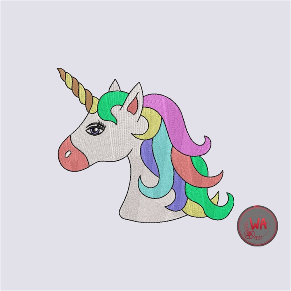 MR-29112023151156-unicorn-decal-machine-embroidery-designs-cute-light-color-image-1.jpg