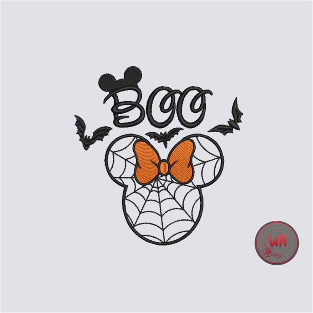 MR-2911202315122-halloween-minnie-boo-embroidery-files-boo-designs-spooky-boo-embroidery-halloween-embroidery-files-instant-download-3-sizes.jpg