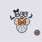MR-2911202315122-halloween-minnie-boo-embroidery-files-boo-designs-spooky-boo-embroidery-halloween-embroidery-files-instant-download-3-sizes.jpg