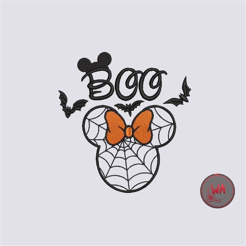 MR-2911202315122-halloween-minnie-boo-embroidery-files-boo-designs-spooky-boo-embroidery-halloween-embroidery-files-instant-download-3-sizes.jpg