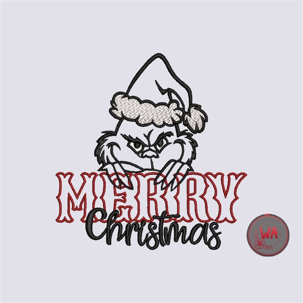 MR-29112023151247-pre-stitch-applique-merry-christmas-grinch-machine-embroidery-image-1.jpg