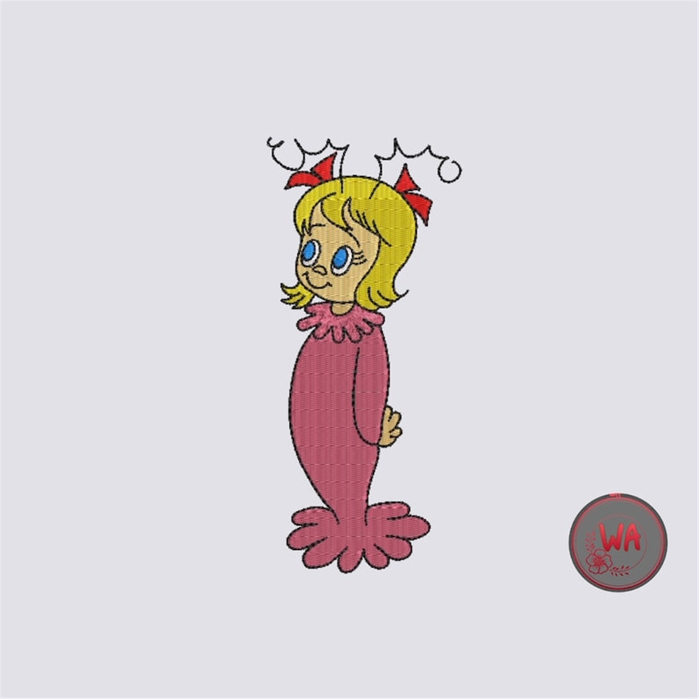 MR-29112023151321-grinch-girl-embroidery-design-grinch-girl-cindy-embroidery-machine-files-christmas-grinch-girl-embroidery-design-files-instant-download.jpg