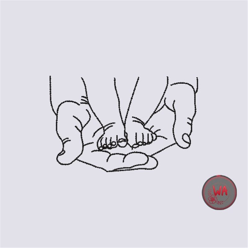 MR-29112023151343-fathers-day-embroidery-design-dad-holding-baby-feet-image-1.jpg