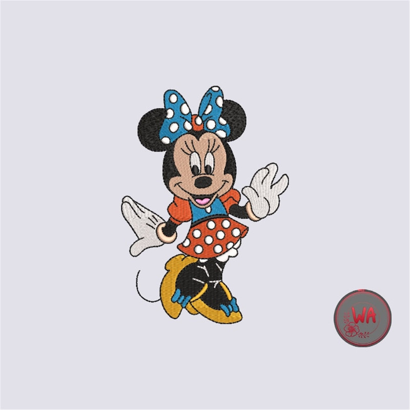 MR-29112023151348-minnie-embroidery-design-4th-of-july-minnie-machine-image-1.jpg