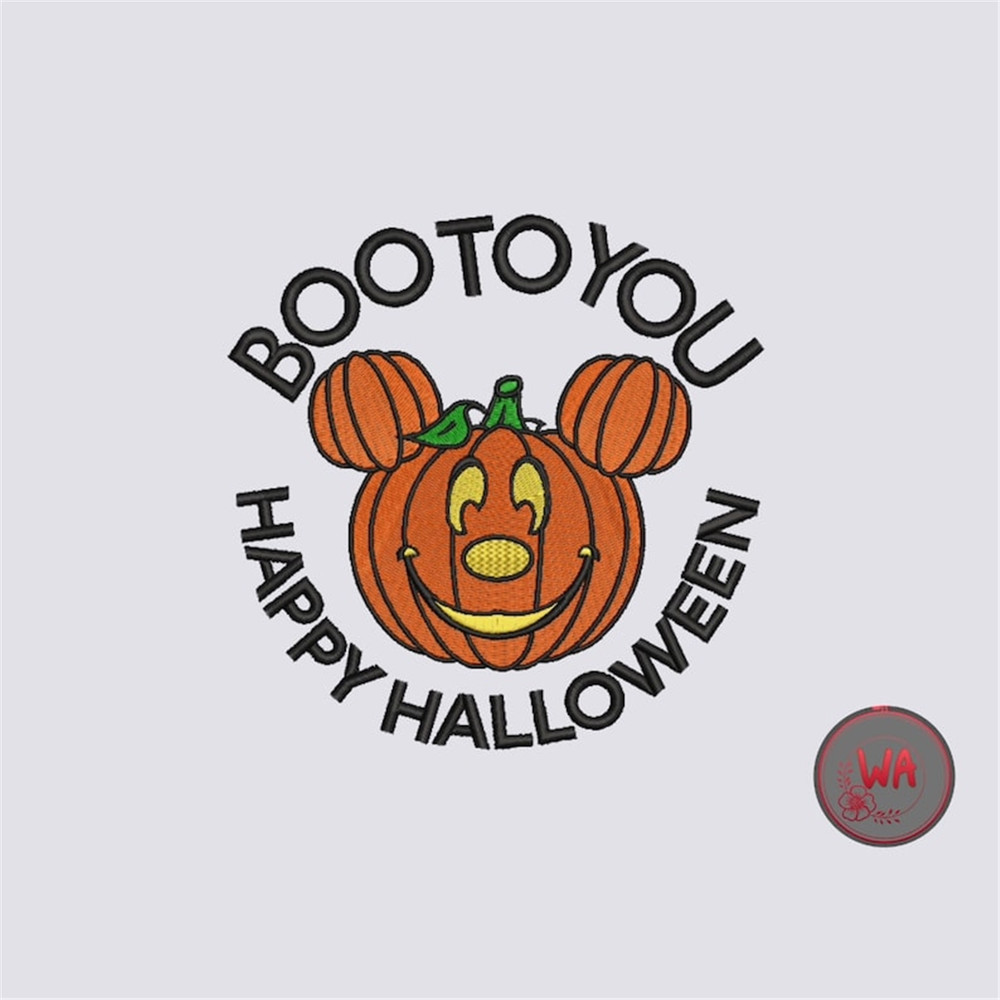 MR-29112023151424-pumpkin-mickey-embroidery-designs-happy-halloween-machine-embroidery-files-boo-to-you-embroidery-patterns-instant-download.jpg
