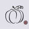 MR-29112023151526-line-art-pumpkin-embroidery-designs-pumpkin-machine-image-1.jpg