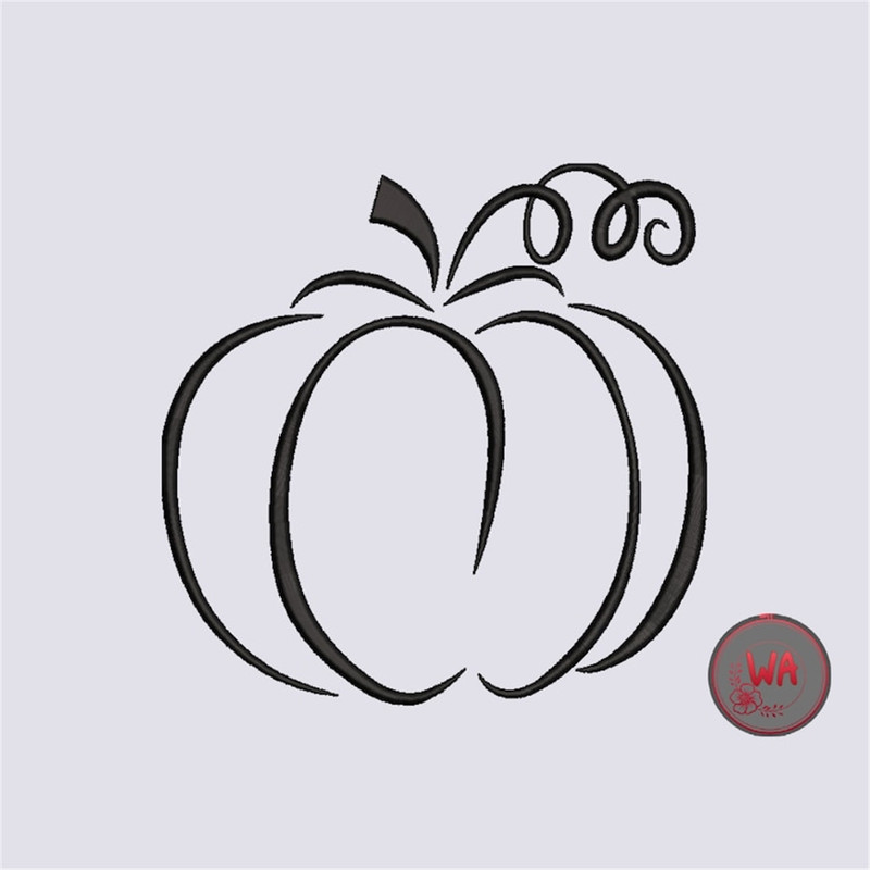 MR-29112023151526-line-art-pumpkin-embroidery-designs-pumpkin-machine-image-1.jpg