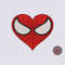 MR-29112023151537-valentine-heart-machine-embroidery-designs-spiderman-heart-image-1.jpg