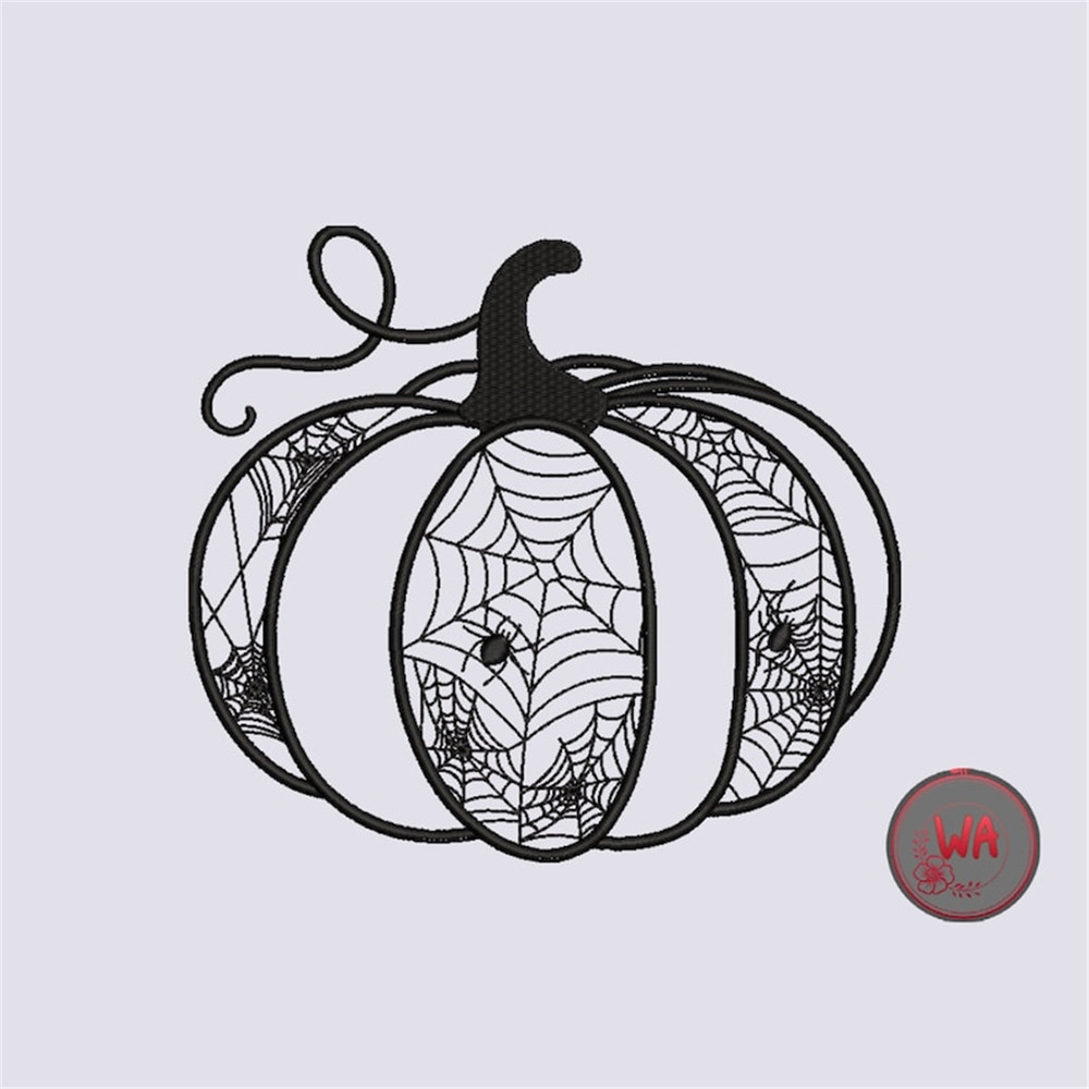 MR-29112023151614-pumpkin-spider-web-machine-embroidery-design-halloween-image-1.jpg