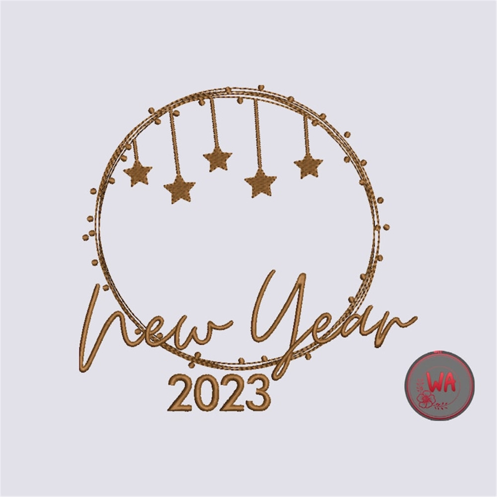 MR-29112023151726-happy-new-year-machine-embroidery-designs-star-digital-image-1.jpg
