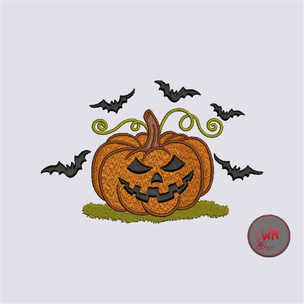MR-29112023151748-halloween-pumpkin-machine-embroidery-design-halloween-image-1.jpg