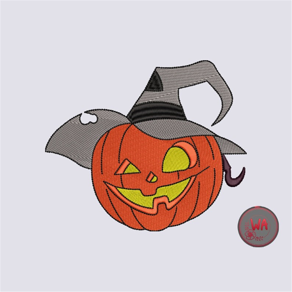 MR-2911202315181-halloween-pumpkin-witch-machine-embroidery-designs-halloween-image-1.jpg