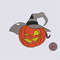 MR-2911202315181-halloween-pumpkin-witch-machine-embroidery-designs-halloween-image-1.jpg
