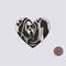 MR-29112023151824-spooky-heart-embroidery-design-scary-heart-design-ghost-in-image-1.jpg